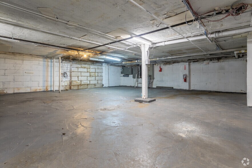 More Photos Of 4201-4225 Avenue D, Brooklyn Storefront Retail Office For Sale