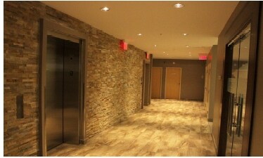 More Photos Of 685 Sheppard Ave E, Toronto Office For Lease