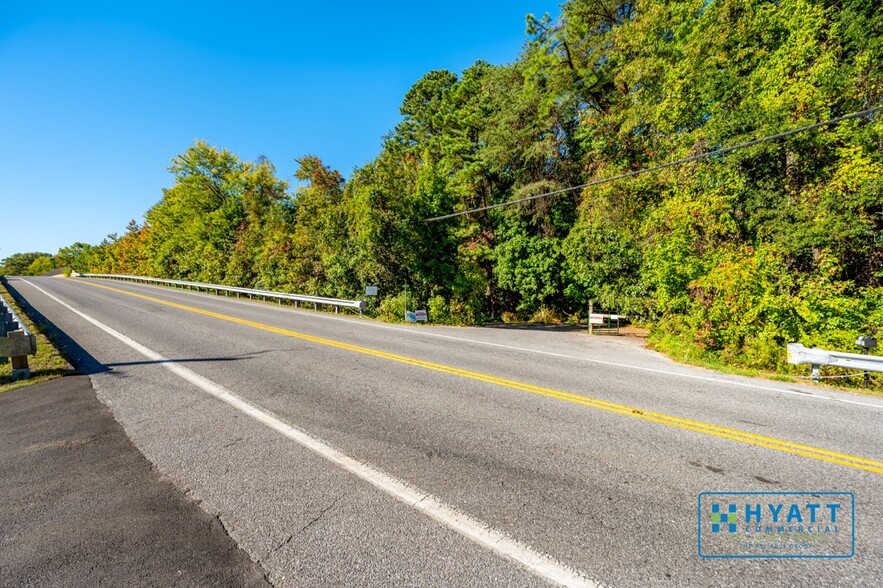 More Photos Of 2421 Peppermill Dr, Glen Burnie Land For Sale