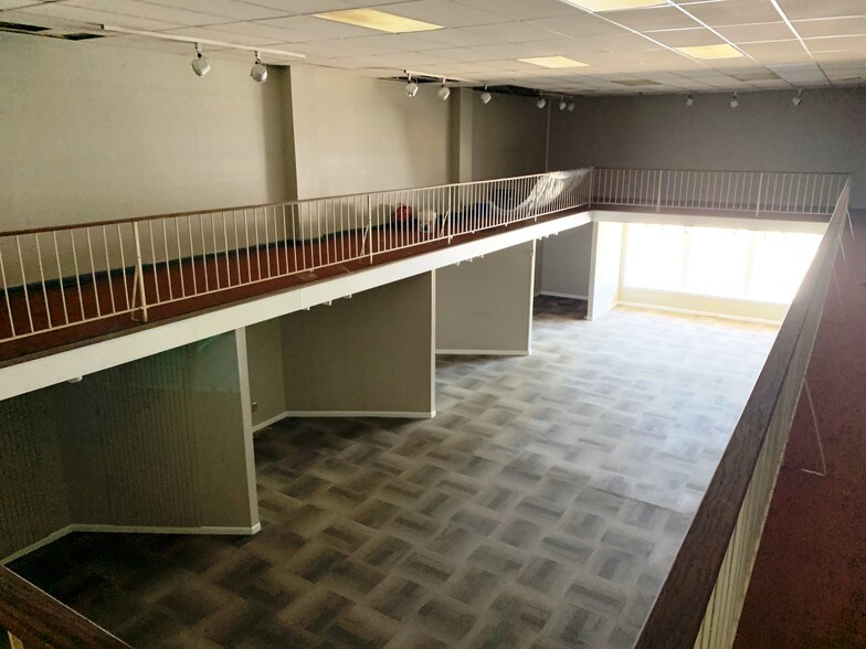 More Photos Of 1303 Pennsylvania Ave, Hagerstown Freestanding For Lease