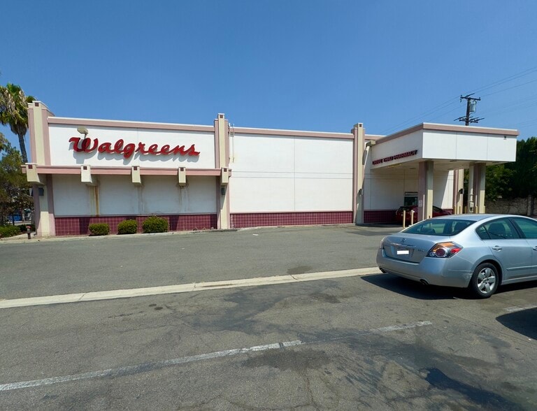 More Photos Of 3570 Atlantic Ave, Long Beach Drugstore For Sale