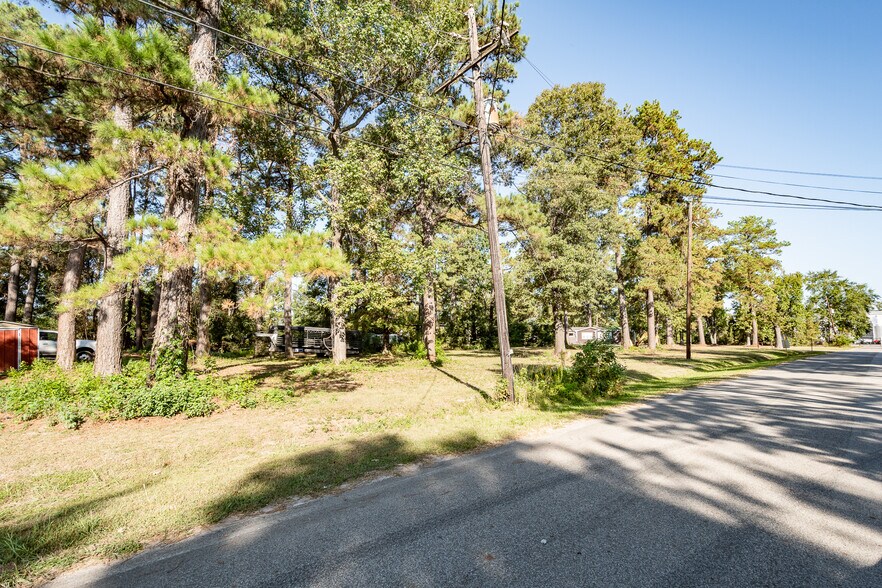 More Photos Of 22455 Ford Rd, Porter Office Residential For Sale