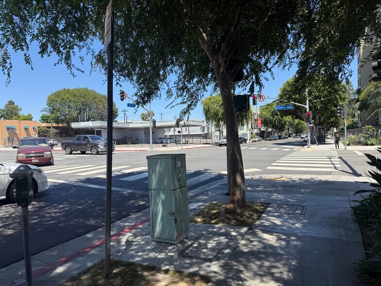 More Photos Of 375 Atlantic Ave, Long Beach Apartments For Lease