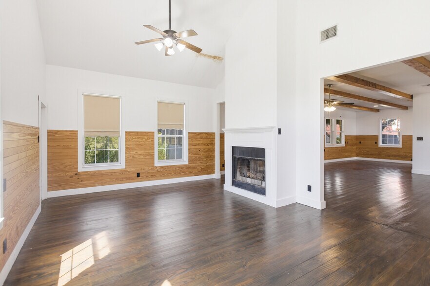 More Photos Of 19510 Hamilton Pool Rd, Dripping Springs Land For Sale