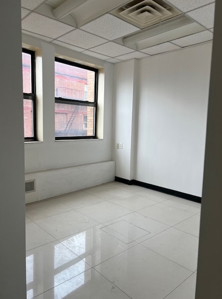 More Photos Of 128-138 Mott St, New York Medical For Sale