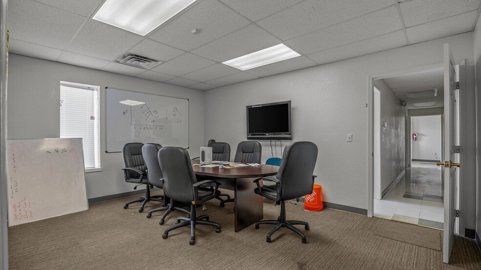 More Photos Of 2275 Logos Ct, Grand Junction Warehouse For Sale