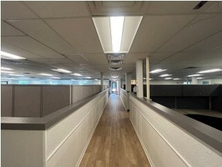 More Photos Of 431 Stephenson Hwy, Troy Office For Sale
