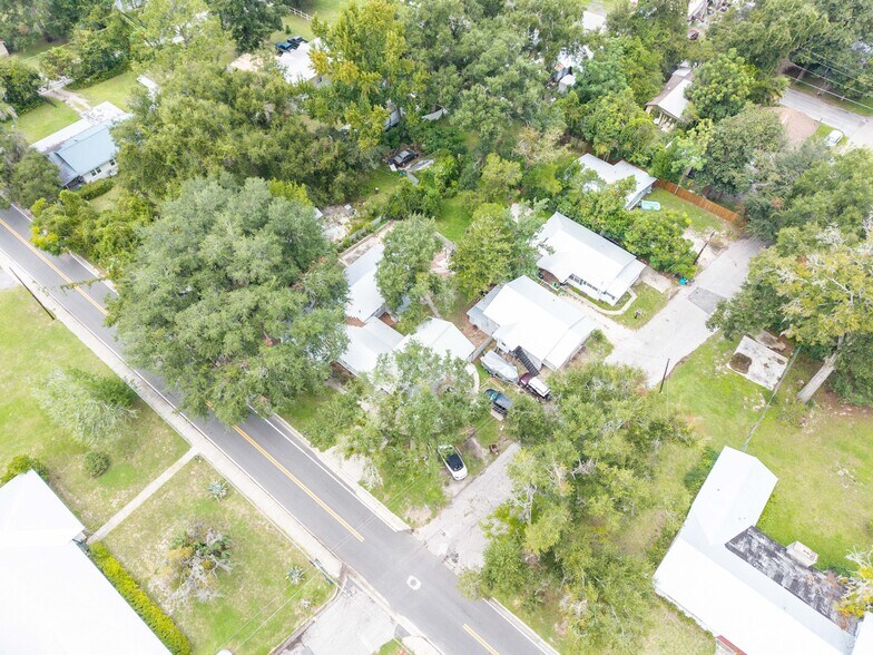 More Photos Of , Lake City Multifamily For Sale