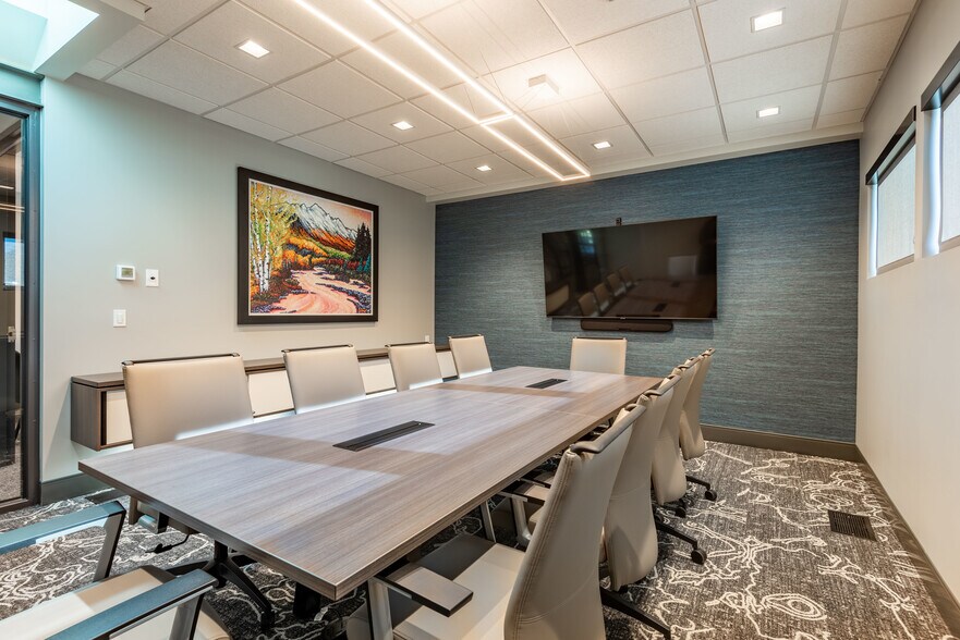 More Photos Of 1823 Ford St, Golden Office Residential For Lease