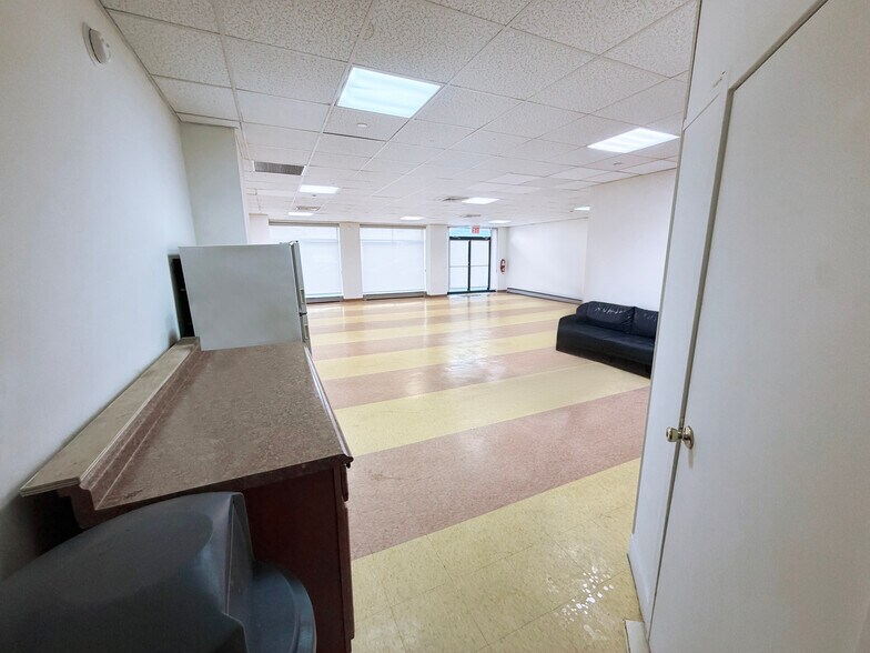 More Photos Of 133 Lenox Ave, New York Apartments For Lease