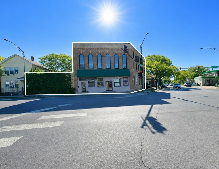 More Photos Of 3265 S Archer Ave, Chicago Apartments For Sale