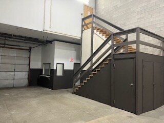 More Photos Of 475 Washington St, Wrentham Flex For Lease