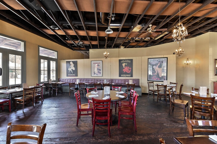 More Photos Of 191 Main St, Murphys General Retail For Sale