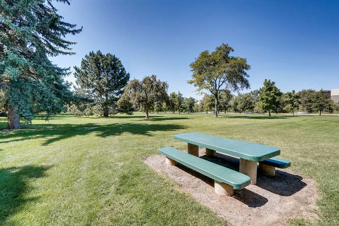 More Photos Of 3955 E Exposition Ave, Denver Medical For Lease