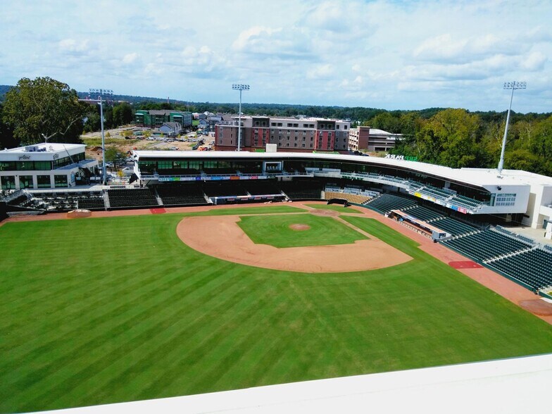 More Photos Of 111 Railroad Ave, North Augusta Apartments For Sale