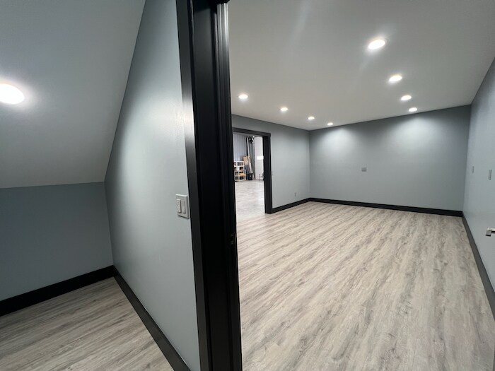 More Photos Of 8932 Moeller Dr, Harbor Springs Specialty For Sale