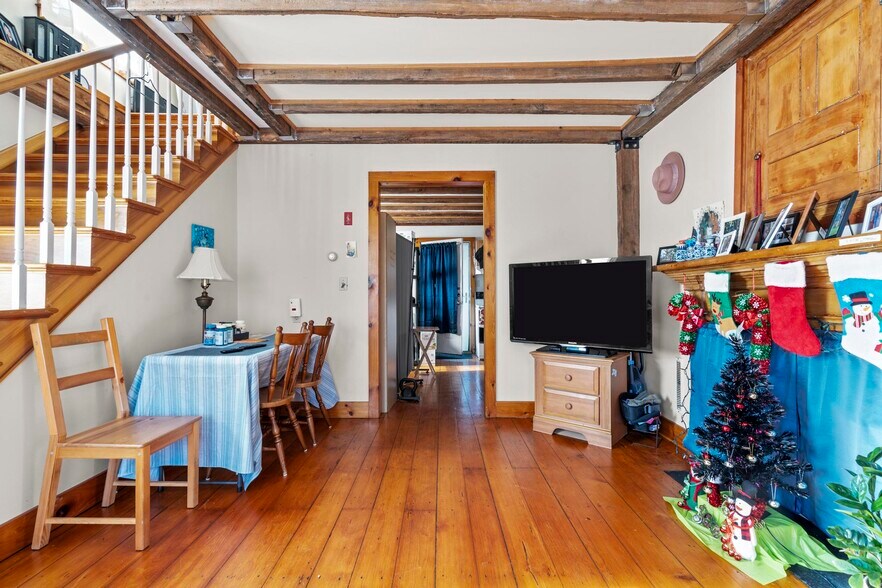 More Photos Of , Deep River Unknown For Sale