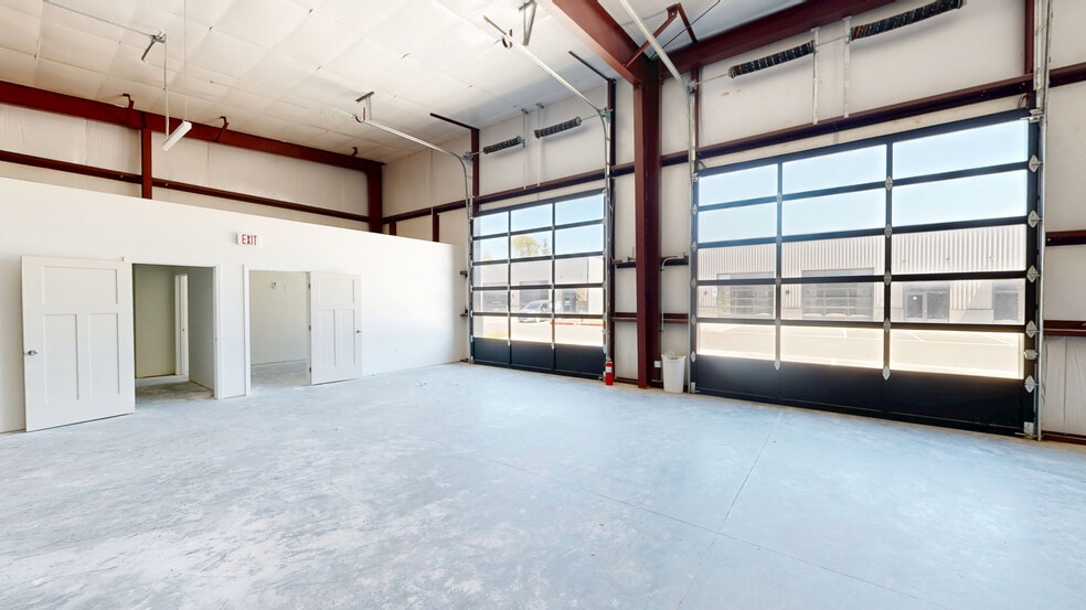 More Photos Of 1000 W Monroe Ave, Lowell Unknown For Lease