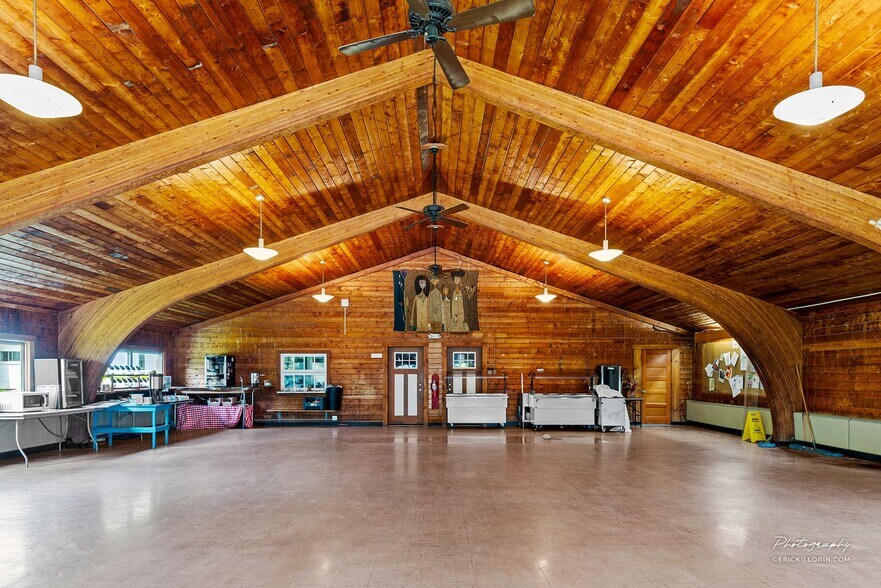 More Photos Of 16 Sterling Dr, Craftsbury Common Specialty For Sale