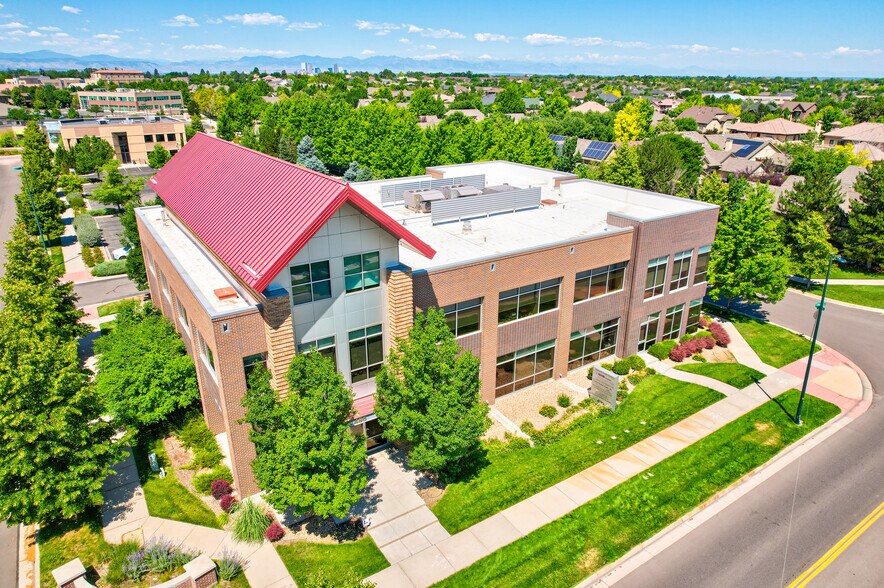 More Photos Of 495 Uinta Way, Denver Medical For Sale