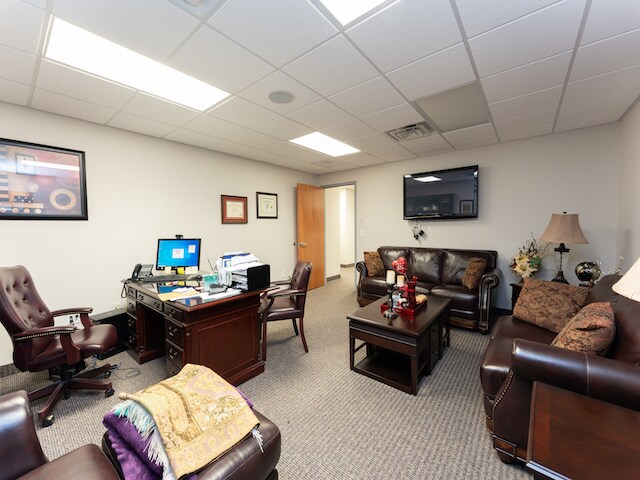 More Photos Of 1051-1103 W Sherman Ave, Vineland Medical For Lease