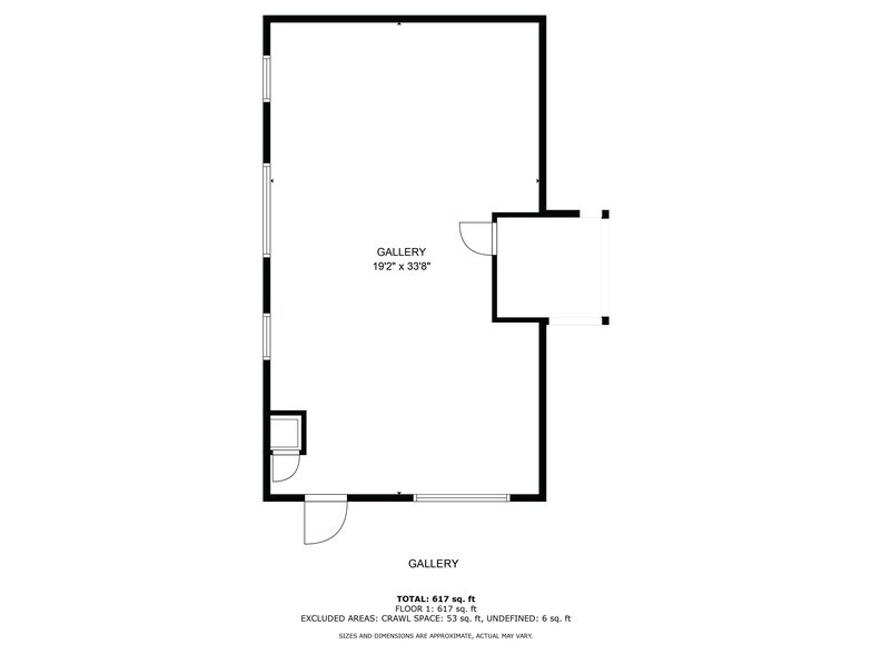 More Photos Of 78 Green St, Hudson Freestanding For Sale