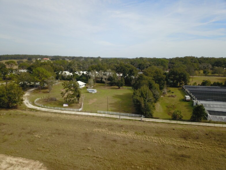 More Photos Of 3243 W Kelly Park Rd, Apopka Land For Sale