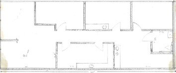 More Photos Of 1804-1836 Precinct Line Rd, Hurst General Retail For Sale