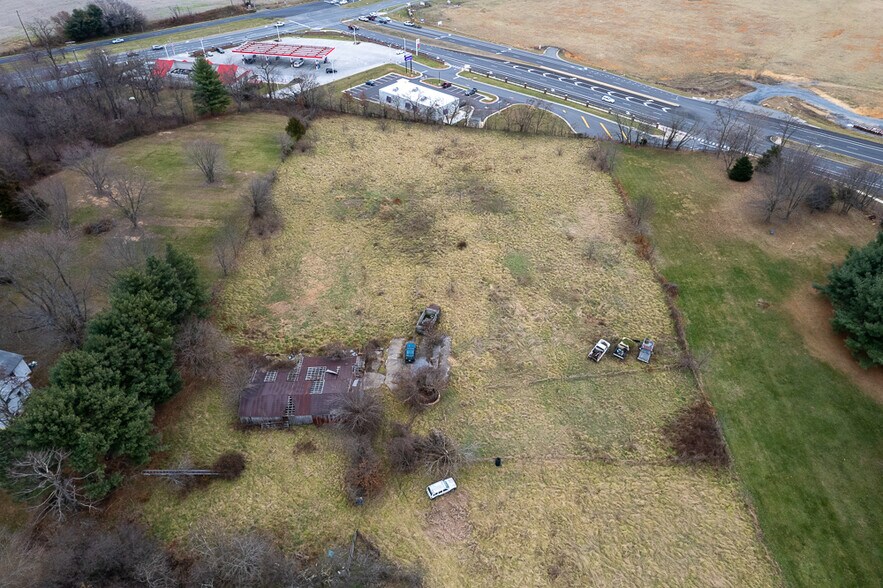 More Photos Of 235 Boyers Rd, Rockingham Land For Sale