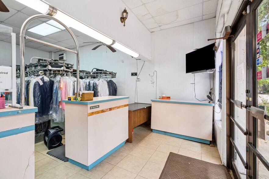 More Photos Of , New Orleans Unknown For Sale