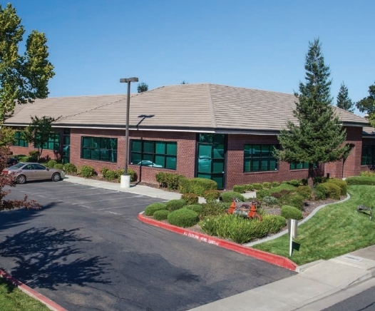 Primary Photo Of 7410 Greenhaven Dr, Sacramento Office For Lease