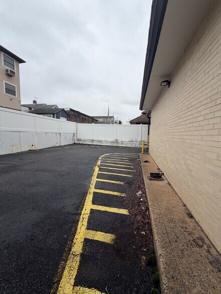 More Photos Of 349 John St, East Newark Office For Sale