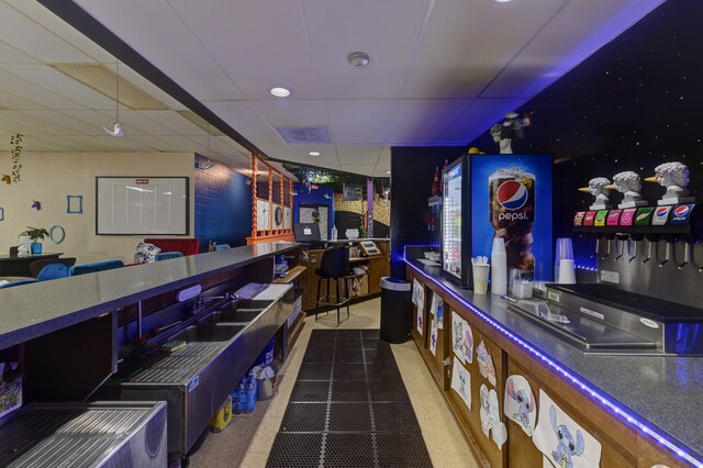 More Photos Of 643 S Dixie Hwy, Beecher Freestanding For Sale