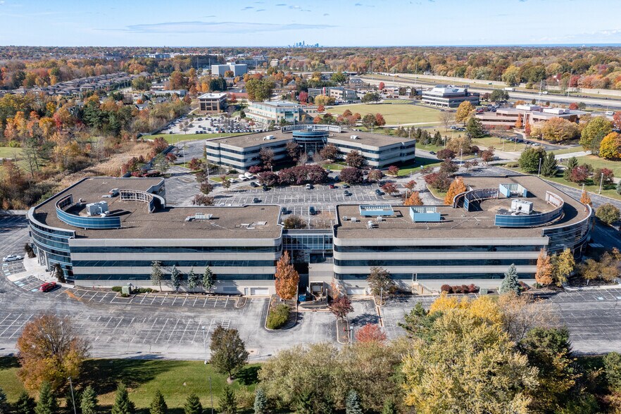 More Photos Of ,  Office For Sale