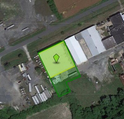 More Photos Of , Ridgely Industrial For Sale