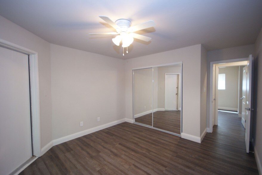 More Photos Of 2412 Q St, Sacramento Apartments For Sale