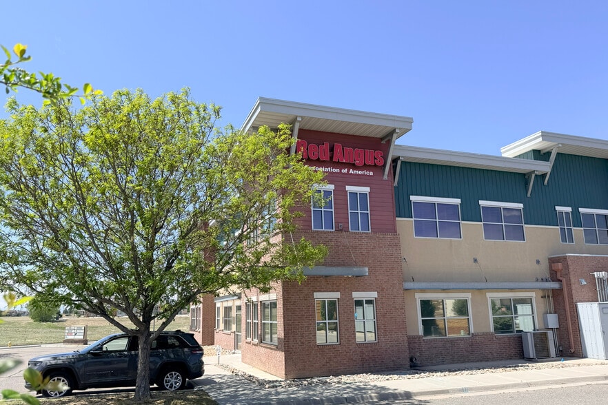 More Photos Of 18335 E 103rd Ave, Commerce City Medical For Sale