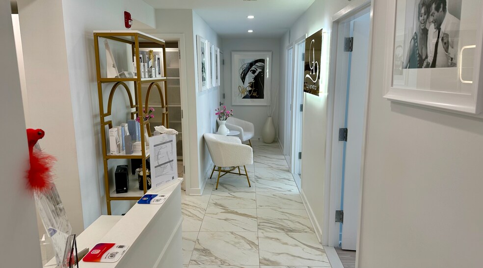 More Photos Of 2185 Lemoine Ave, Fort Lee Apartments For Sale