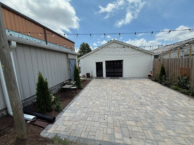 More Photos Of 621 Greenfield St, Wilmington Storefront Retail Office For Lease