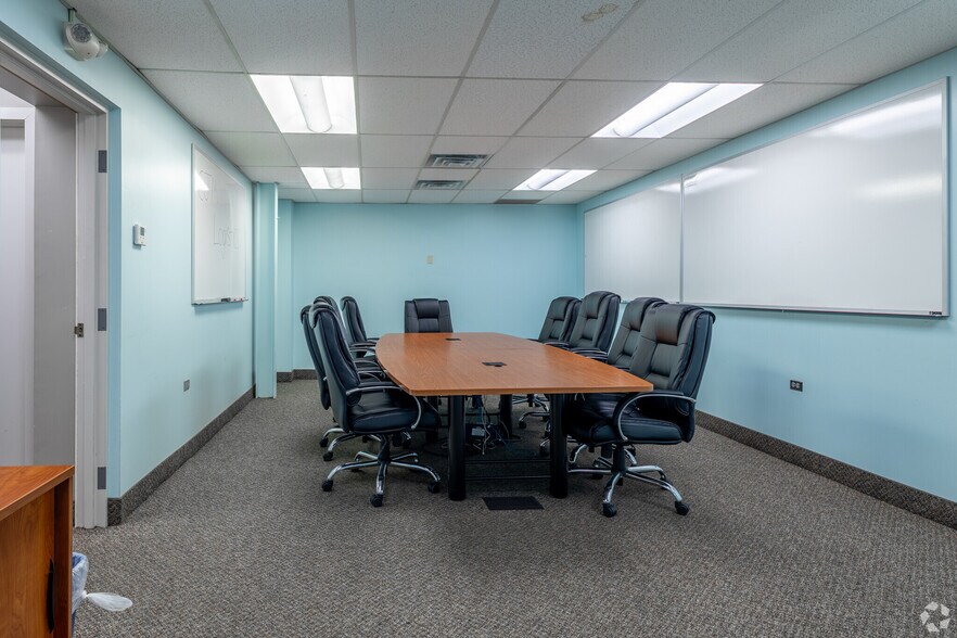 More Photos Of 785 N Freedom St, Ravenna Industrial For Sale