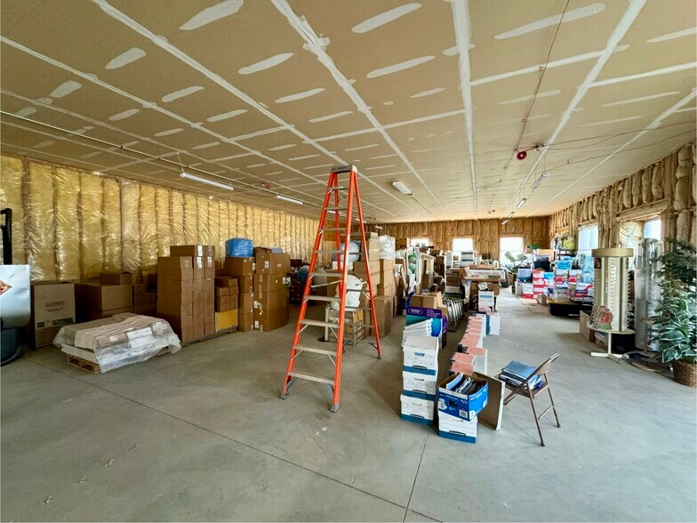 More Photos Of 2073-2075 Wiesbrook Rd, Oswego Medical For Lease