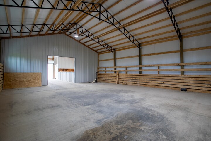 More Photos Of 1917 Valley Home Rd, Dandridge Specialty For Sale