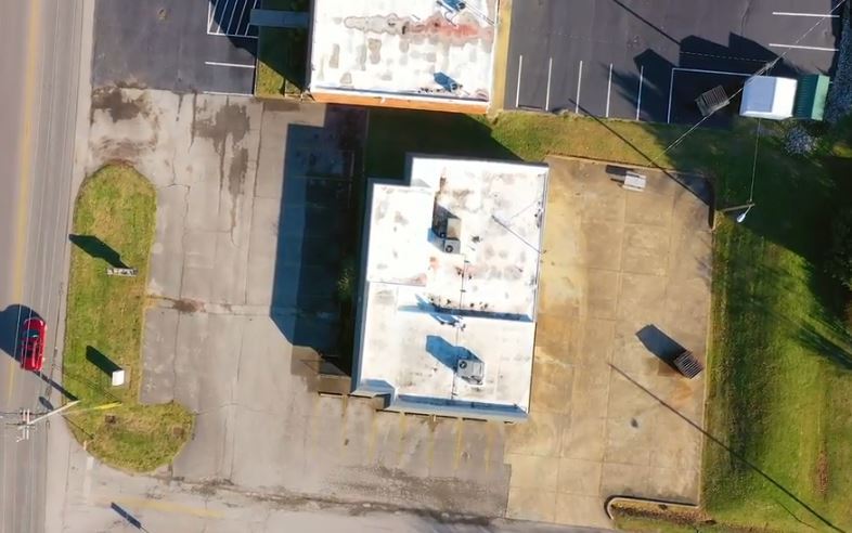 More Photos Of 1400 Hatcher Ln, Columbia Healthcare For Lease