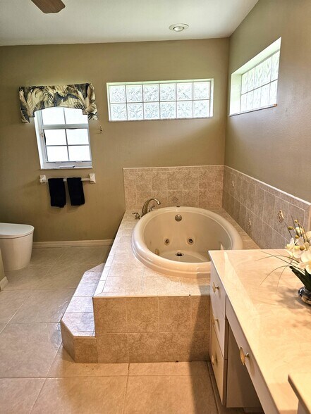 More Photos Of 34745 Trails End Dr, Punta Gorda Winery Vineyard For Sale