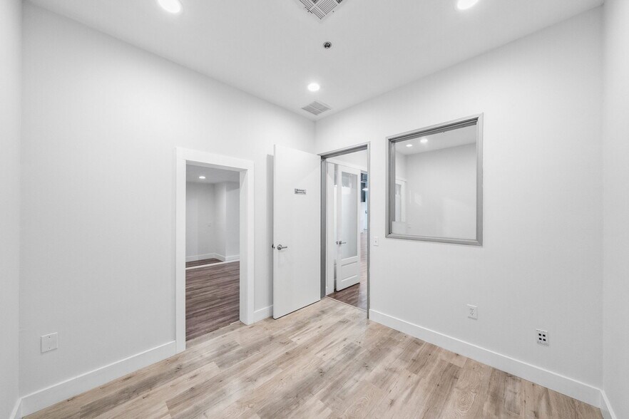 More Photos Of 9630 Research Dr, Irvine Research And Development For Sale