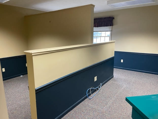 More Photos Of 1060-1066 Summit Dr, Middletown Medical For Sale