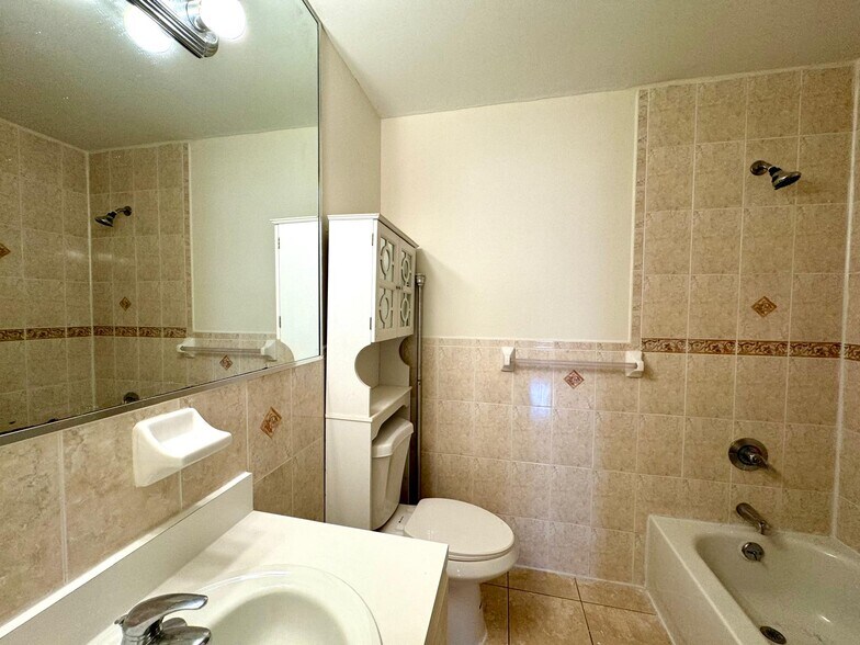 More Photos Of 1387 Stanley Ave, Brooklyn Apartments For Sale