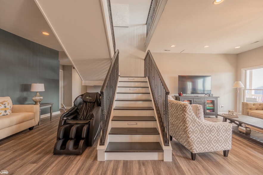 More Photos Of 125 River Ridge Dr, Pearisburg Hospitality For Sale