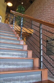 More Photos Of 2005 E 2700 S, Salt Lake City Coworking Space