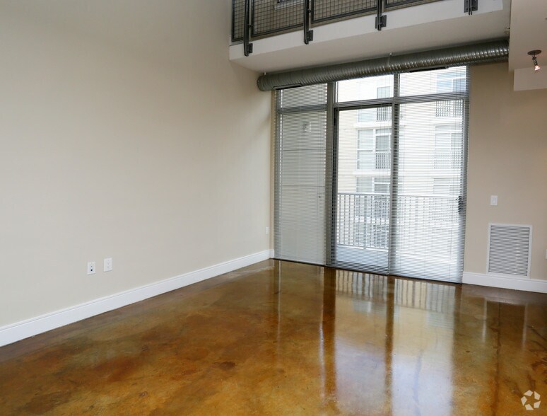 More Photos Of 1400 Irving St NW, Washington Apartments For Lease